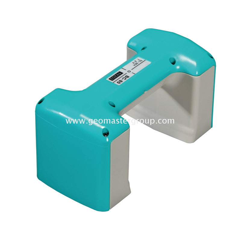 بطارية المسح Ni-MH