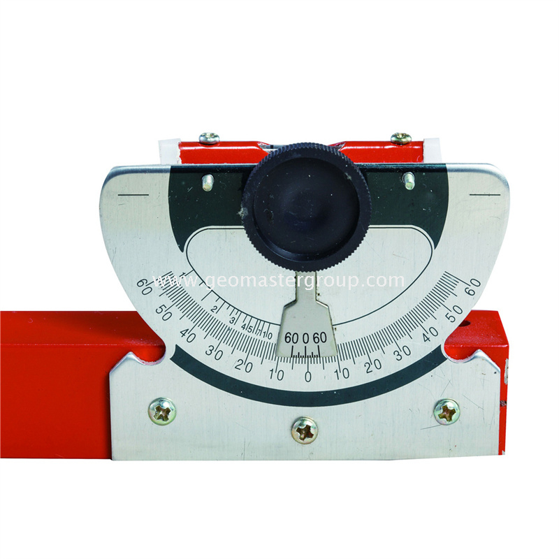 أبني مستوى اليد