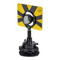 طقم منشوري اجتياز (RTC360)