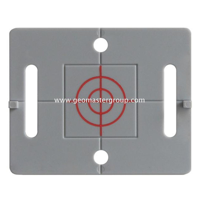 الهدف الذكي