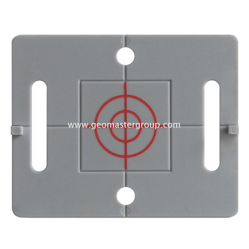 الهدف الذكي