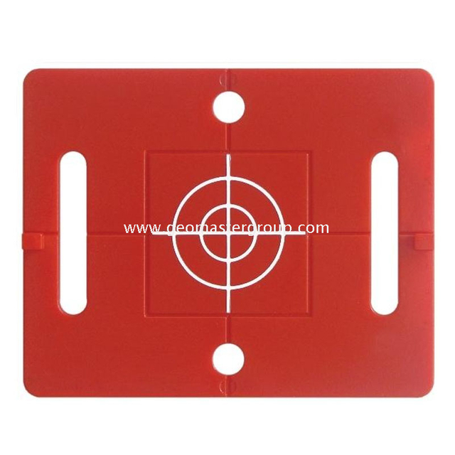 الهدف الذكي