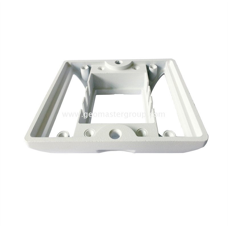 مسمار الطريق الشمسية