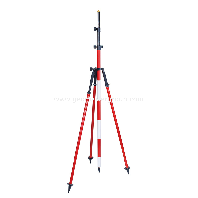 عمود منشور TLV (3.6 م ENGR)