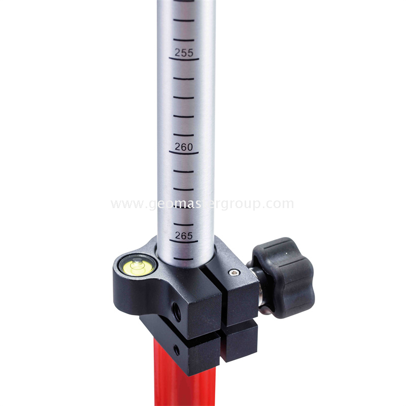 عمود منشور TLV (4.6 م)