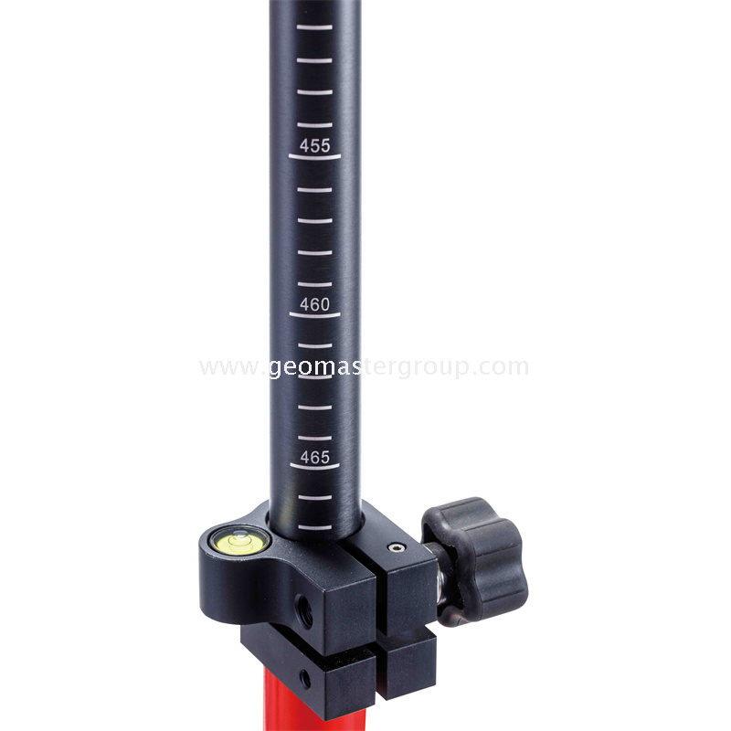 عمود منشور TLV (4.6 م ENGR)