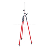 QR Cradle Clamp (OD32MM)