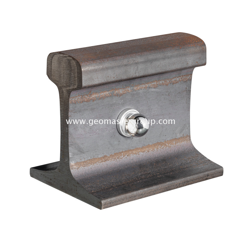 عاكس إجمالي للمحطة (30 مم، 5 بوصات)