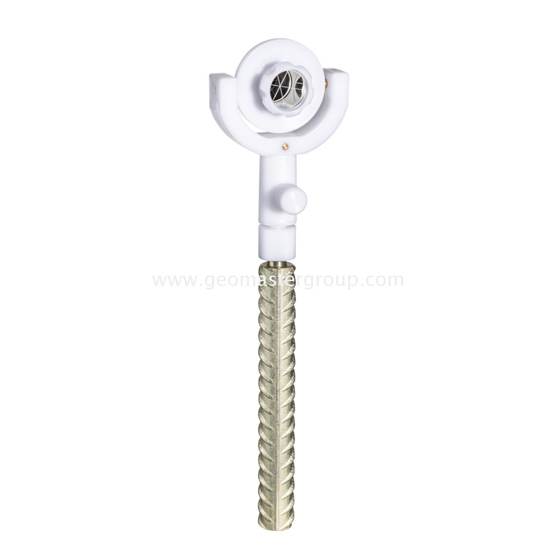 مسمار التقارب (5/8 بوصة، 200 مم)