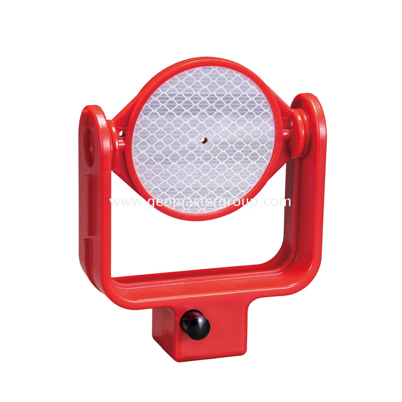 هدف بولت التقارب