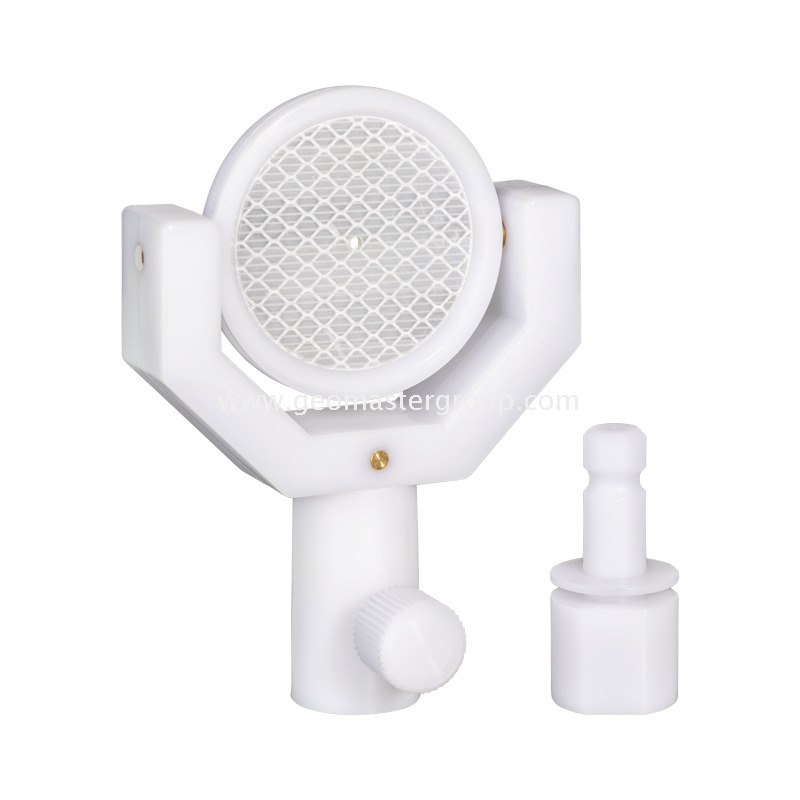 هدف بولت التقارب