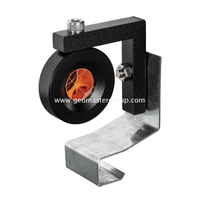 منشور مقطع السكك الحديدية