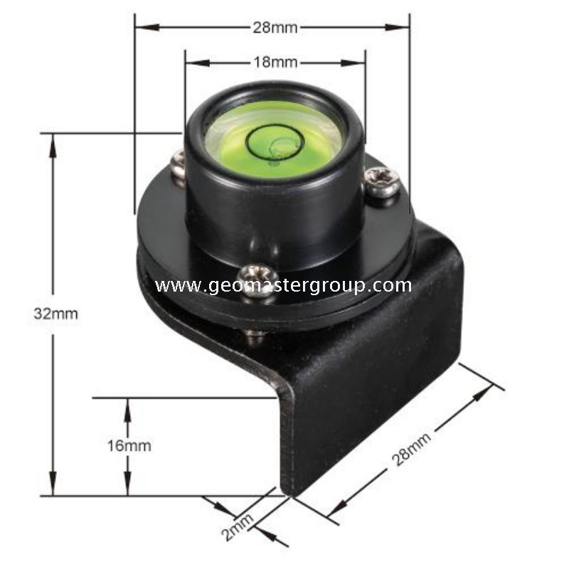 كليب على فقاعة