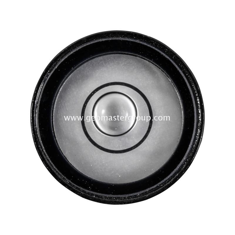 فقاعة تريبراش الدائرية