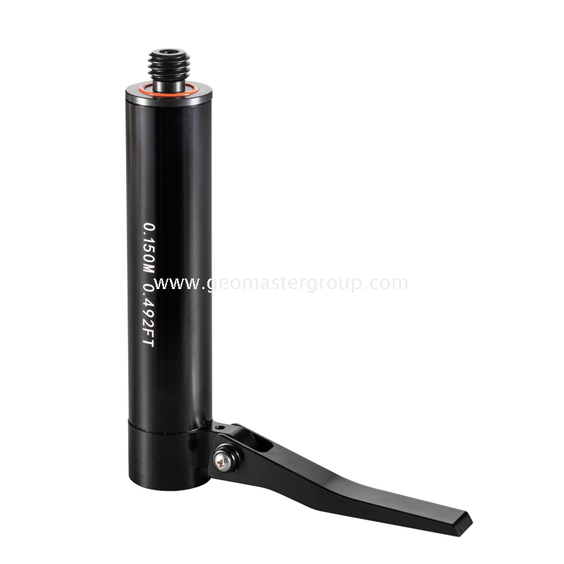 تمديد محطة R10 الأساسية (150 مم)