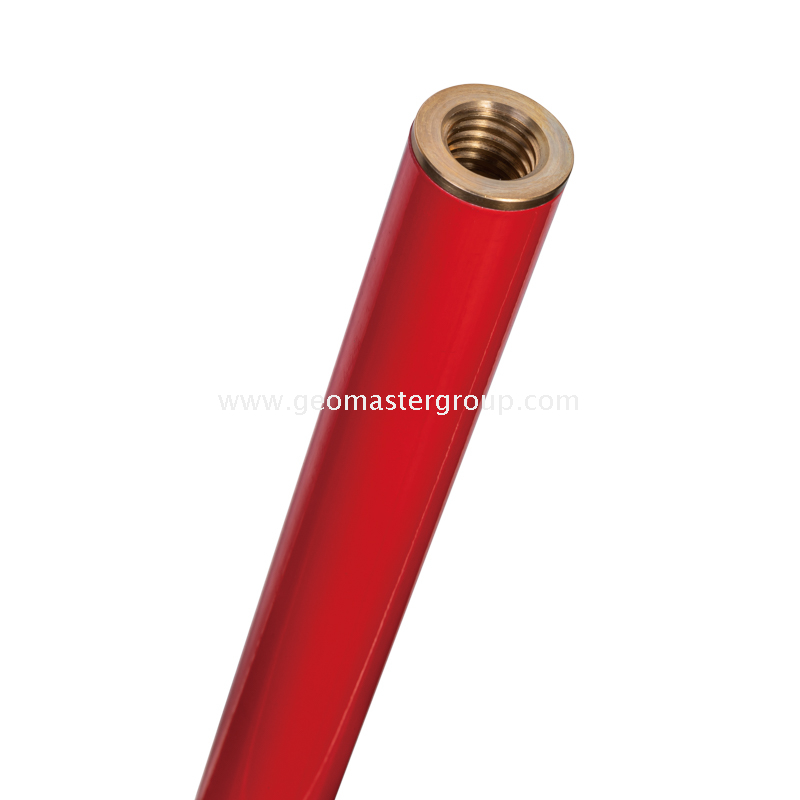 قطب هوائي الراديو (1.8 متر)