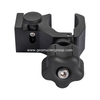 QR Cradle Clamp (OD32MM)