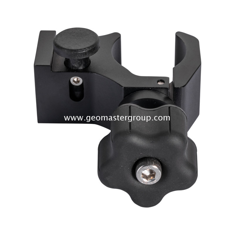 QR Cradle Clamp (OD32MM)