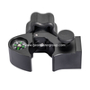 QR Cradle Clamp (OD32MM)