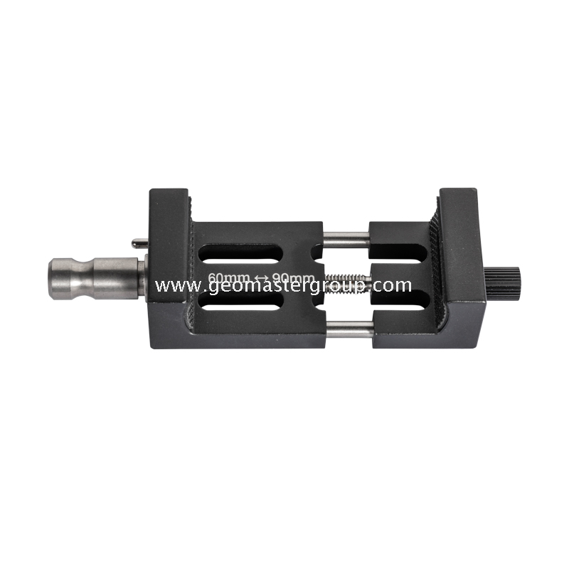 شريحة الهاتف الذكي (60-90 مم)