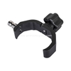 Cradle Quick-Release (80 مم ، TSC3)
