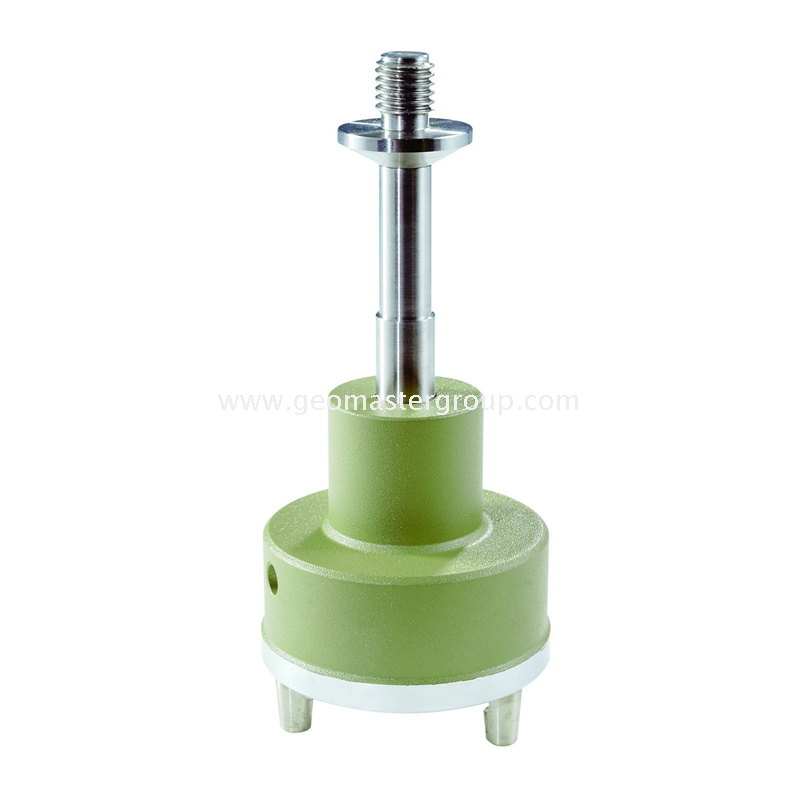 محول ثابت (5/8 بوصة ADP)