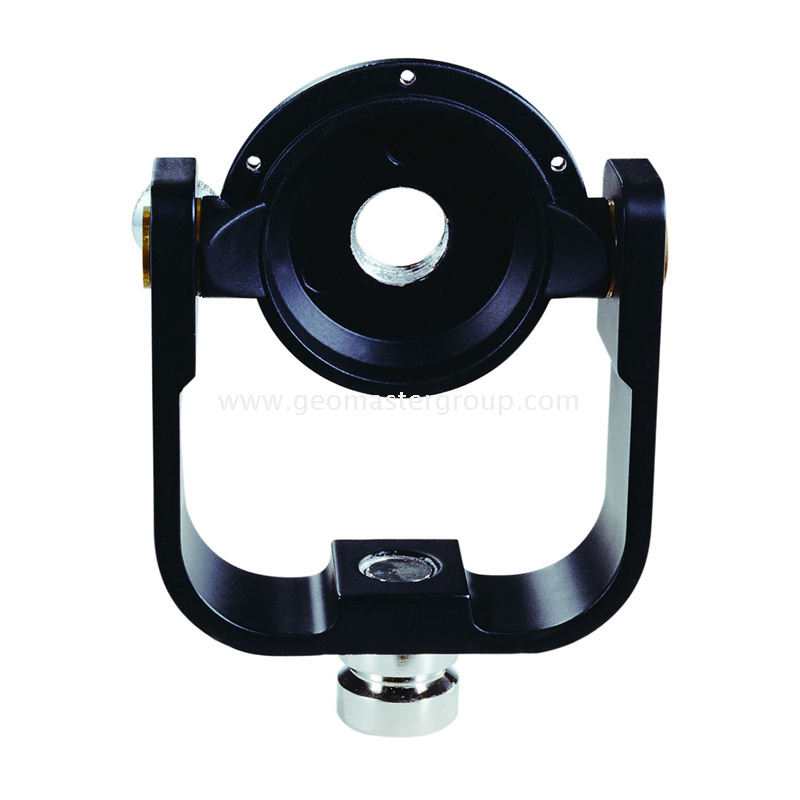 حامل المنشور والهدف (140 × 180 مم، FLGN)