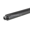 GPS Mini Pole (M25،200mm ، BLK/SB)