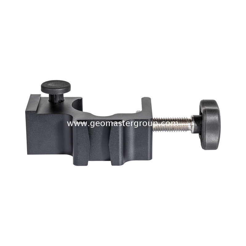 QR Cradle Clamp (17-42mm)