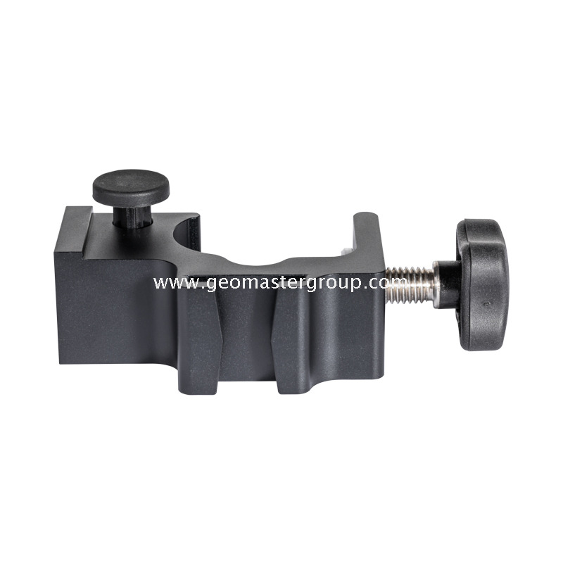 QR Cradle Clamp (29-42mm)