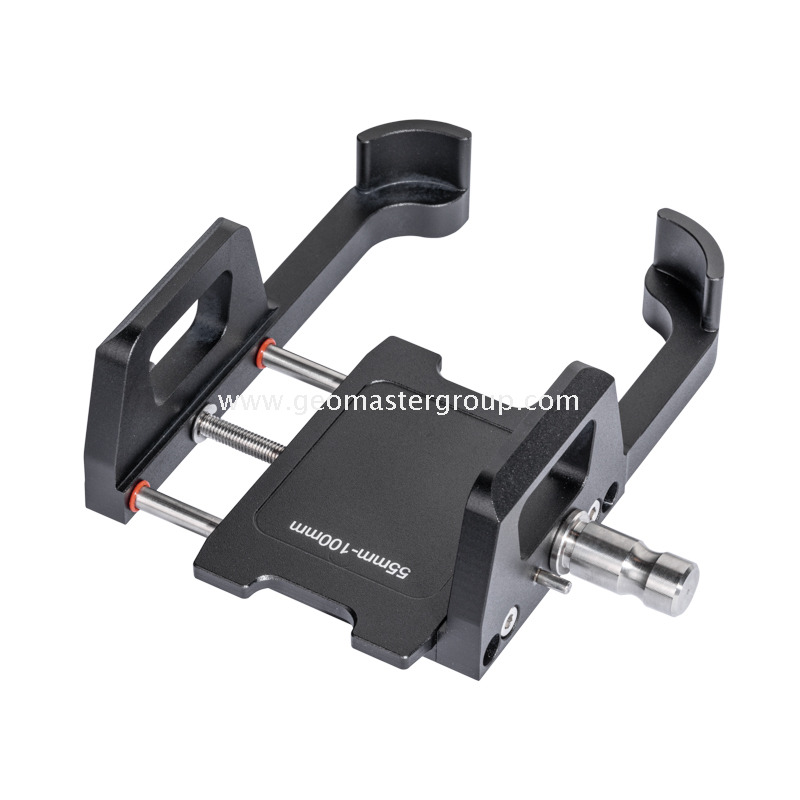 GPS Power Bank Bracket (عرض التثبيت 55-100 مم)