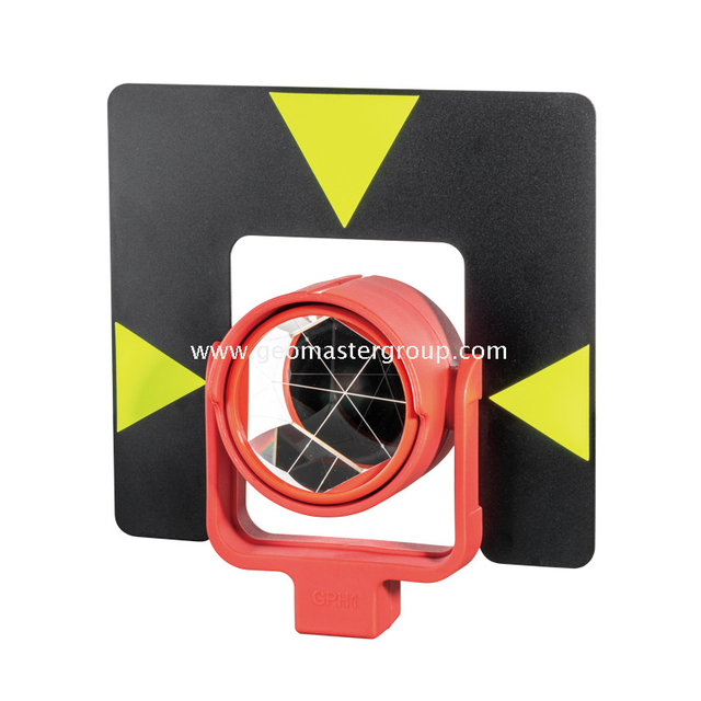 مجموعة المنشور الأول (GPR113)