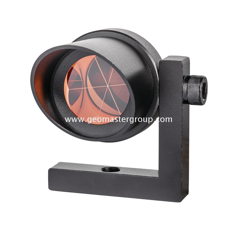 منشور مأوى المطر (L-bar GMP104,38.1mm)