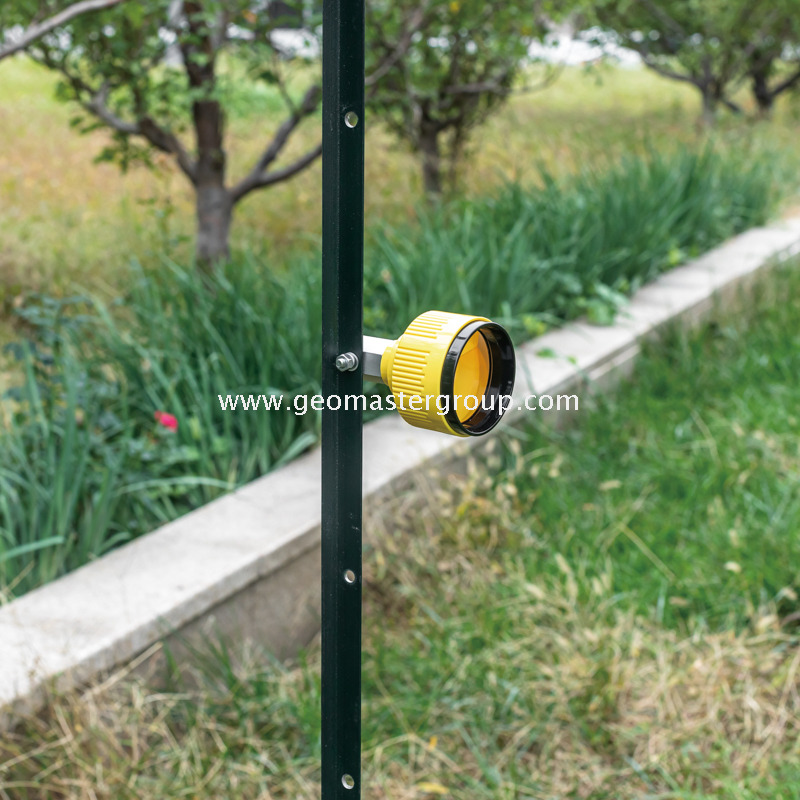 محول Prism Prism Star