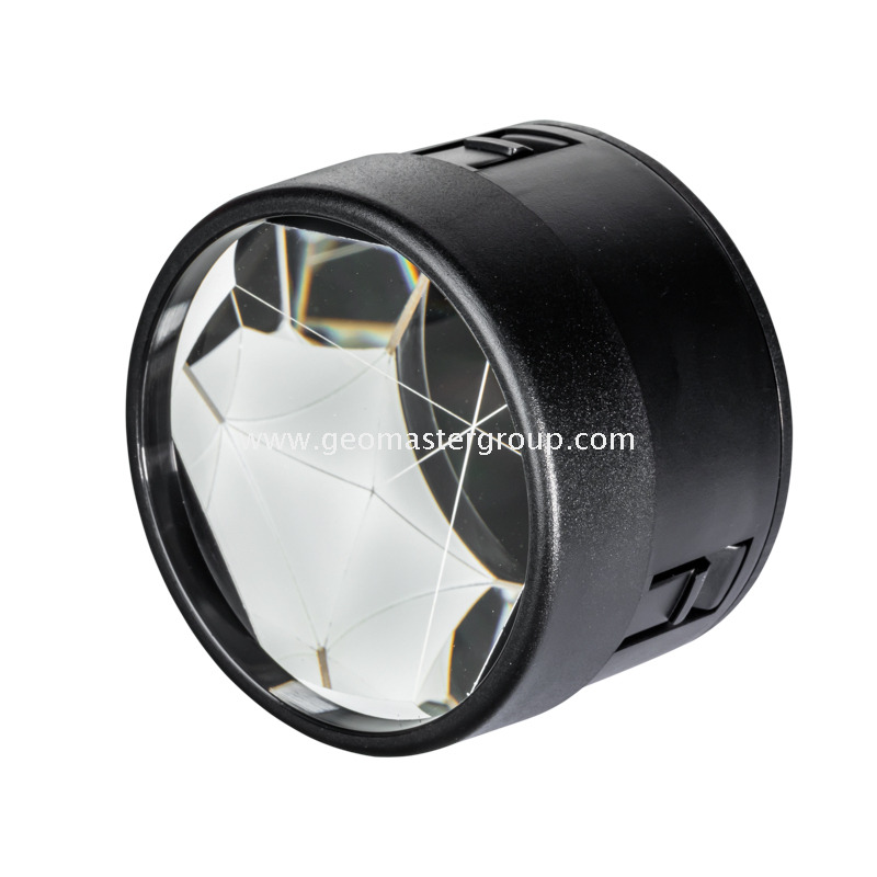 تجميع المنشور الأول (GPR1)