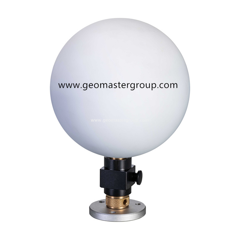 مجال الماسح الضوئي (145 مم، 12 مم ADP)