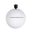 Scanner Sphere (145 مم ، 5/8 '/70 مم ADP)