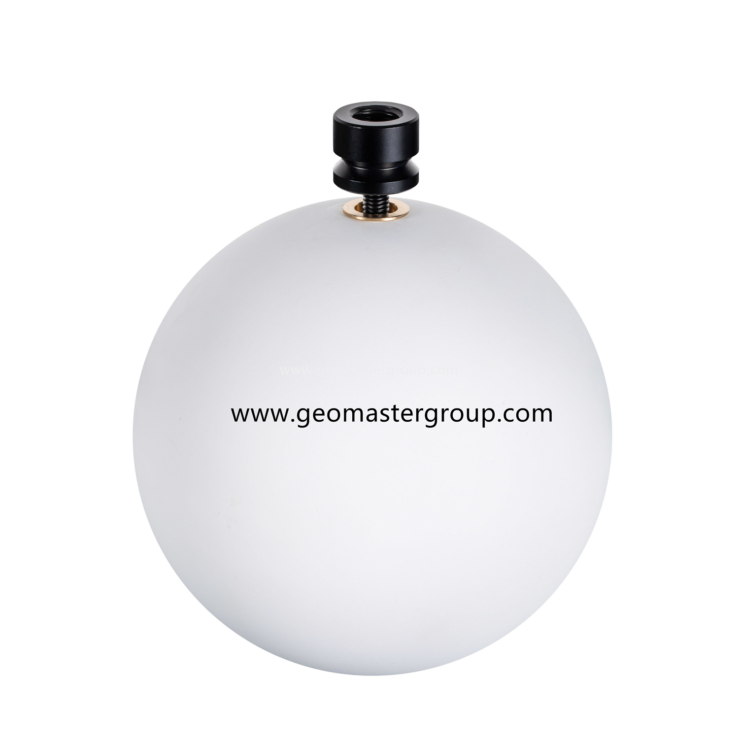 Scanner Sphere (145 مم ، 5/8 '/70 مم ADP)