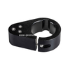 مستوى قطب GPS (DIA.32mm ؛ الدقة: 40 '/2mm)