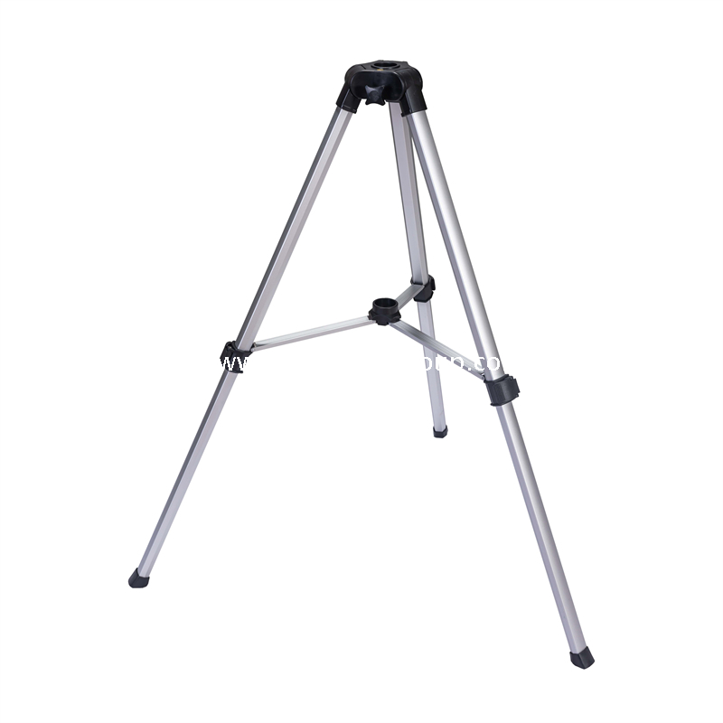 ترايبود قطب الليزر (520-920 مم)