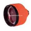 منشور على شكل حرف L (GHT112-RED)