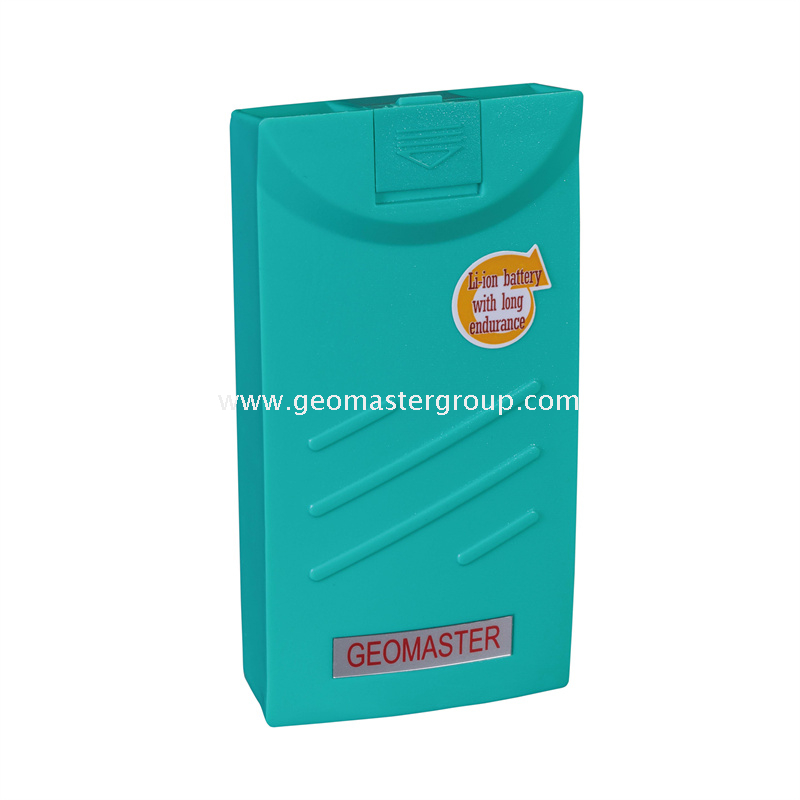 جهاز المزواة الإلكتروني