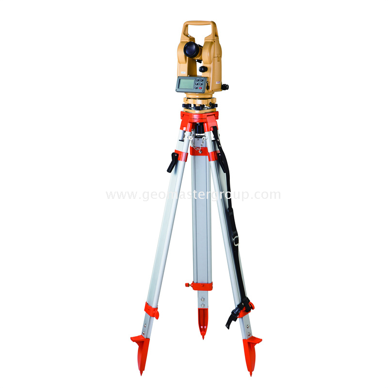 جهاز المزواة الإلكتروني