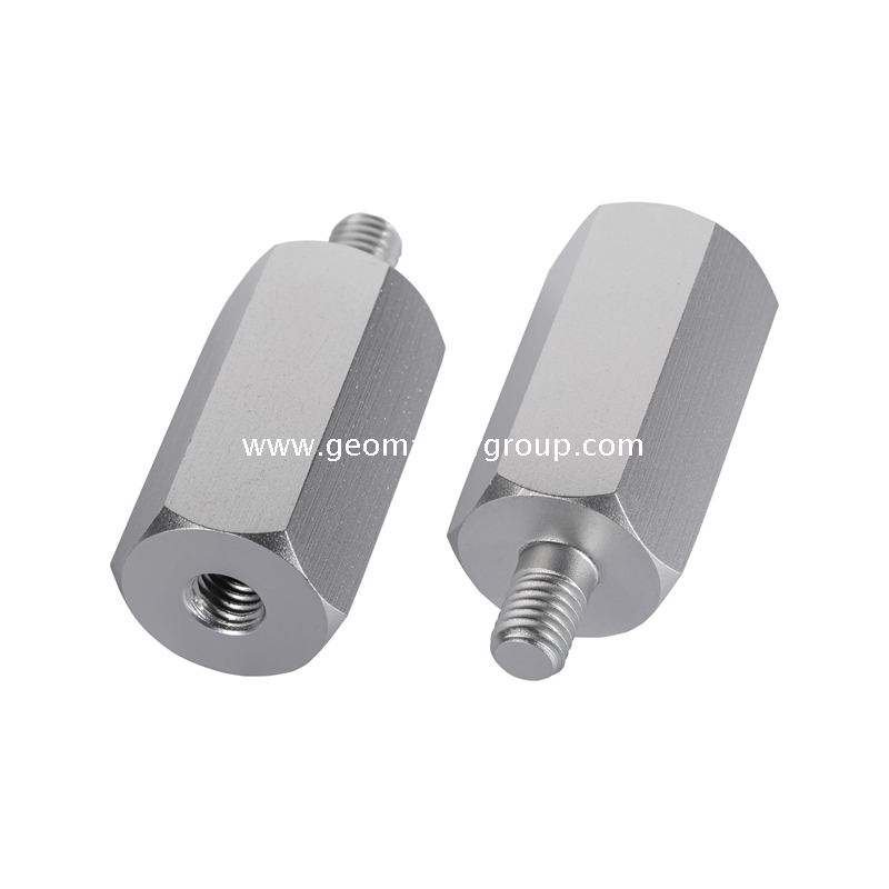 محول مجموعة التركيب