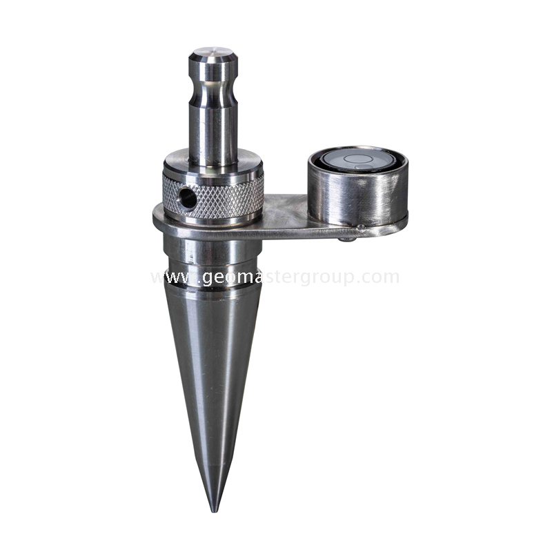 مهايئ حامل المنشور