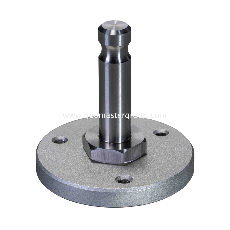 مهايئ حامل المنشور