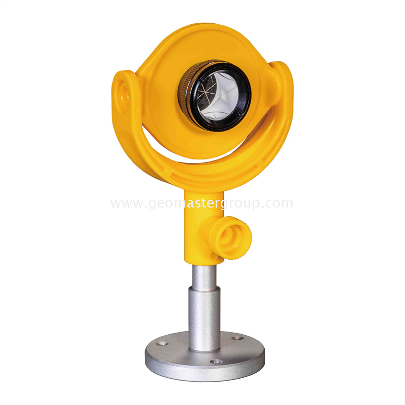 حامل مغناطيسي ثابت