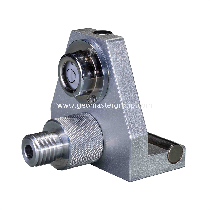 حذاء بريزم مغناطيسي