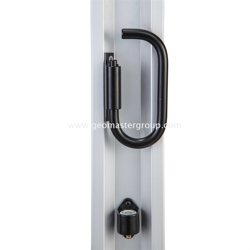 طاقم التسوية إنفار