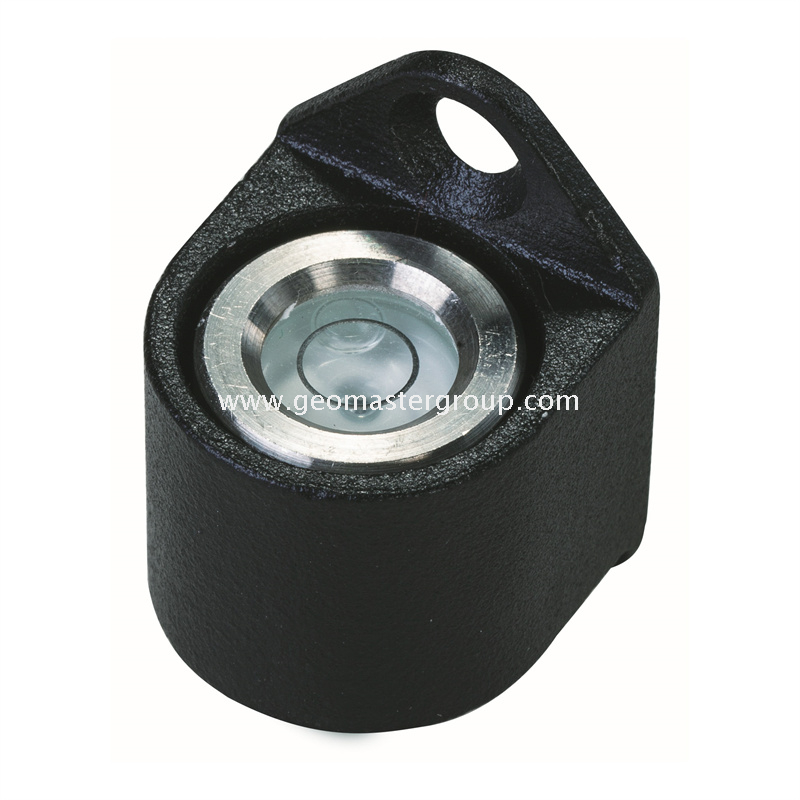 طاقم عمل الباركود إنفار